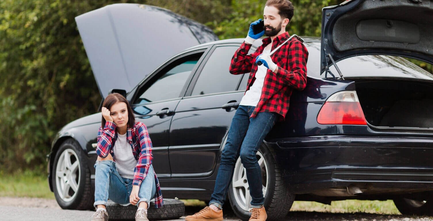 Car Insurance