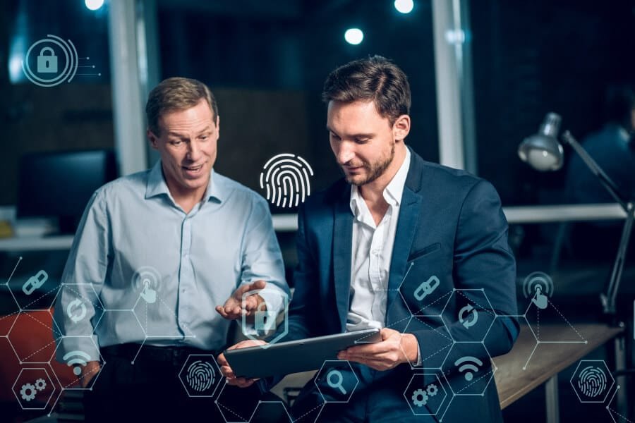 Cyber Insurance