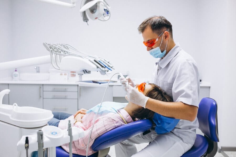 Dental Insurance