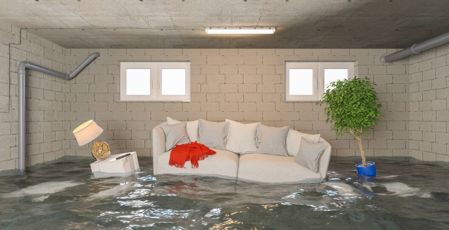 Flood Insurance