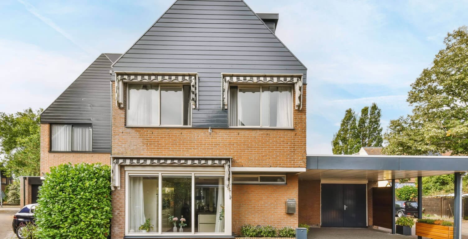 Home Insurance