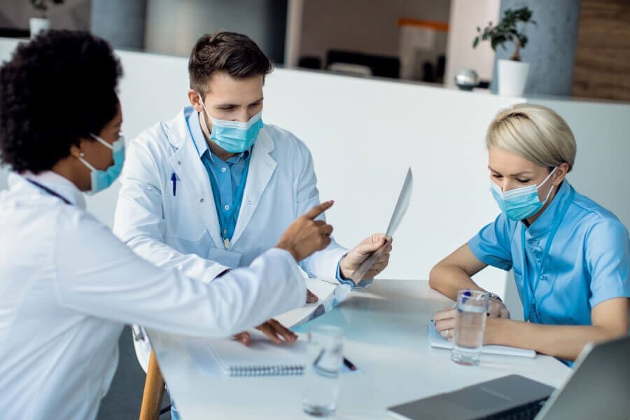 Medical Insurance