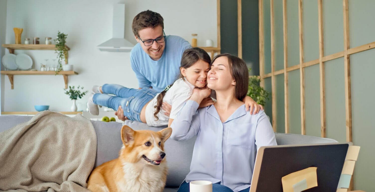 Pet Insurance