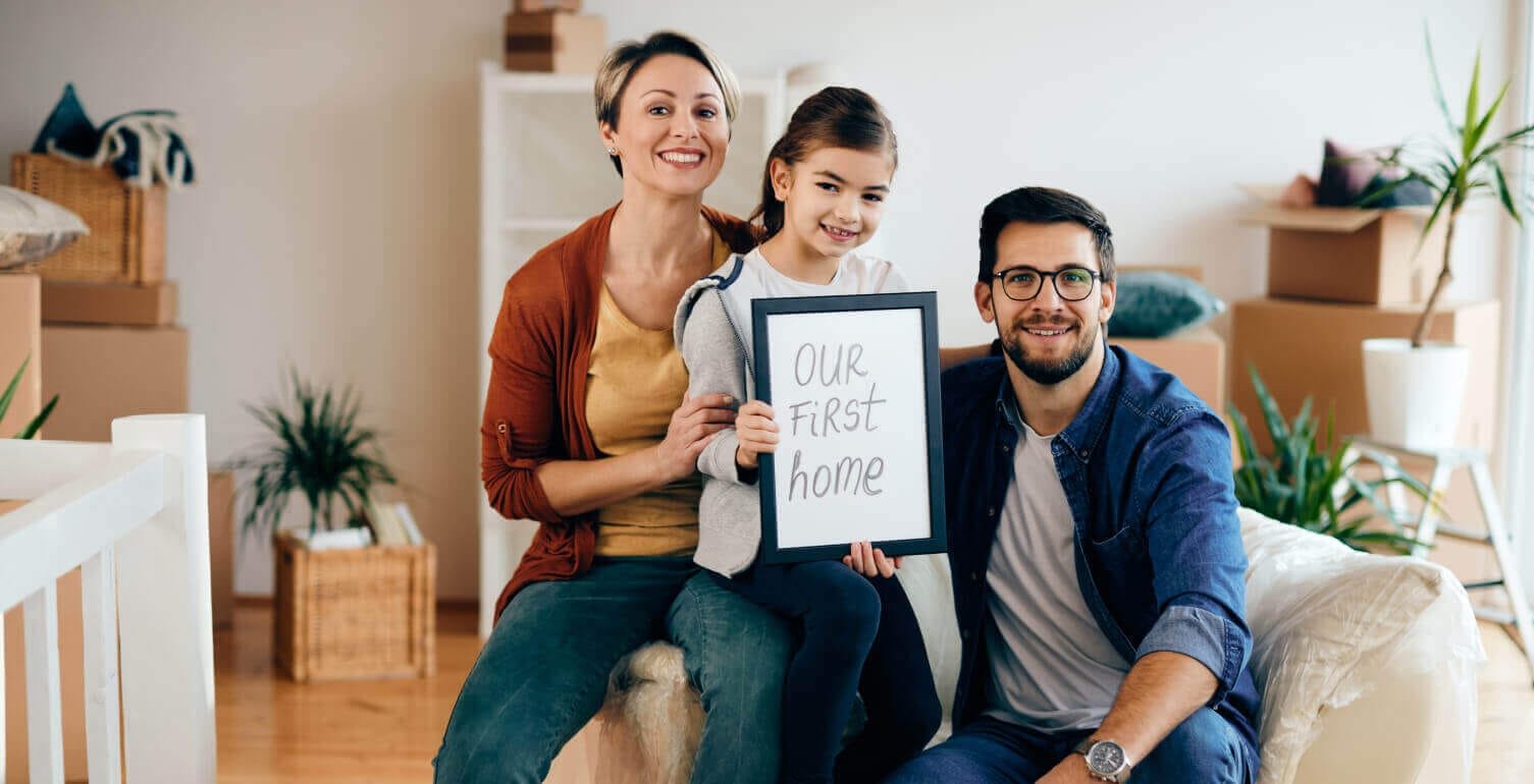 Renters Insurance