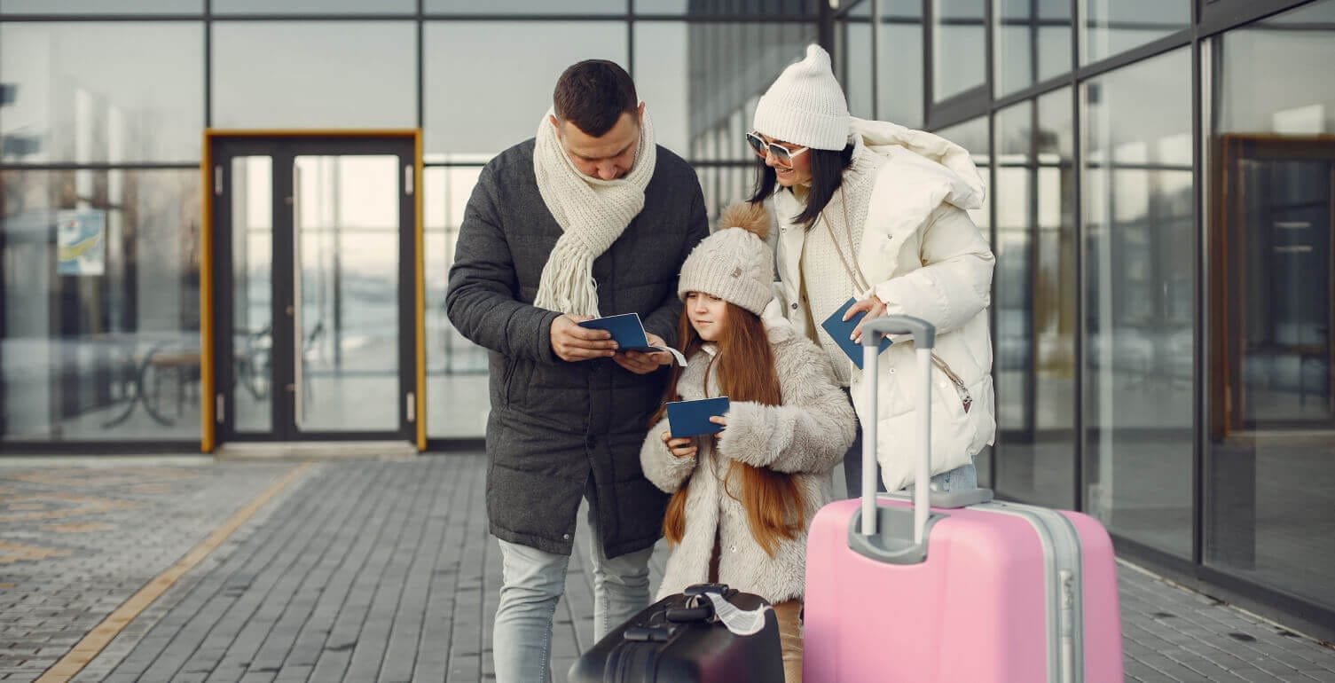 Travel Insurance